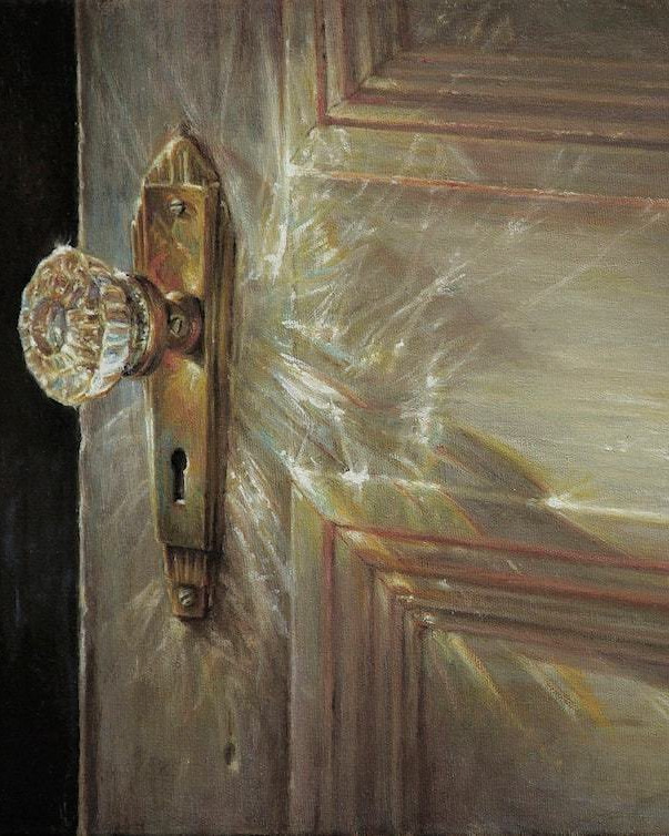 Selected art